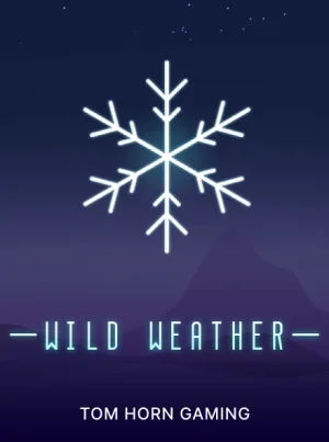 Wild Weather